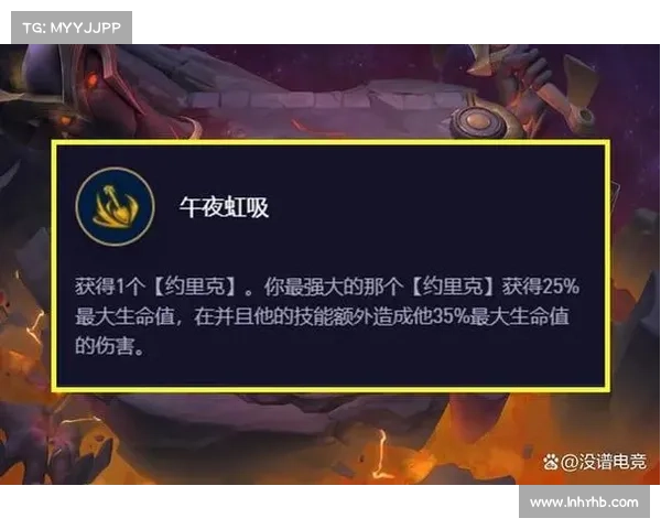 风暴虹吸：技能视频教学，成为魔兽世界的终极玩家