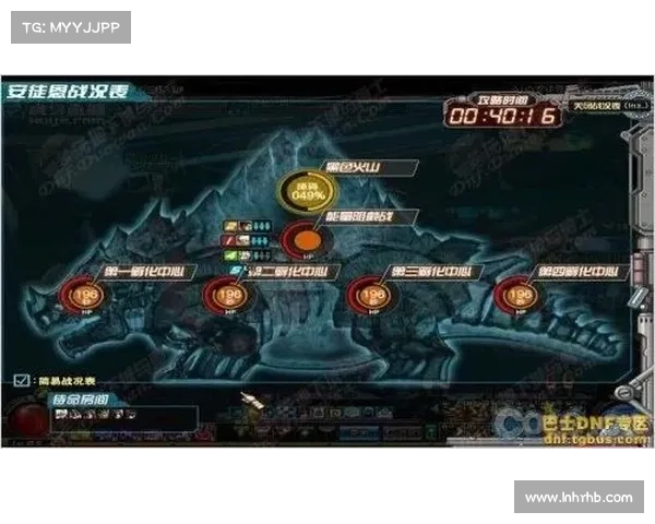 鬼泣：光球陷阱，智慧躲避黑雾之源