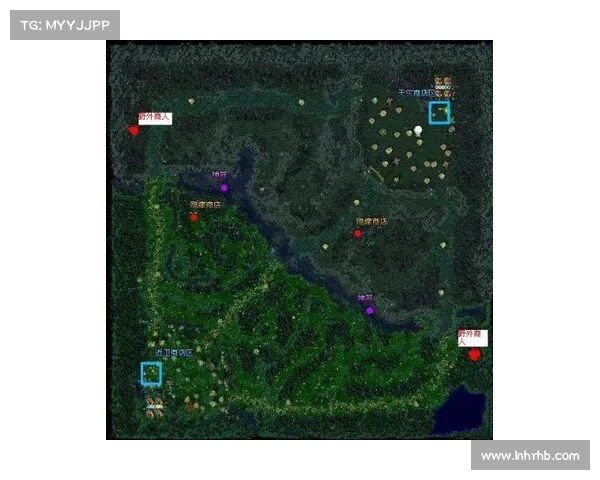 魔兽10.0地图视角放大缩小攻略