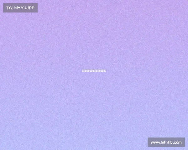 电竞赛事执行与判罚规则框架详解