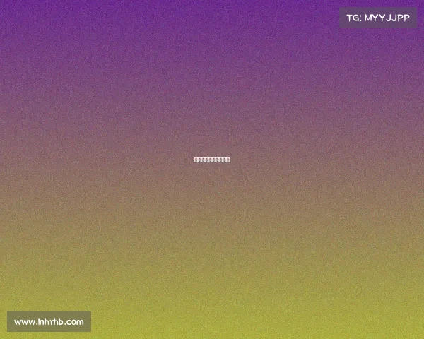 福州大学电子竞技协会